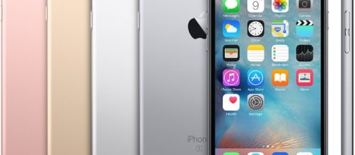 Identify your iPhone model - Apple Support - apple.com