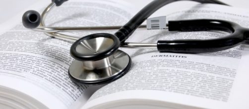 Test medicina 2016: come iscriversi e punteggio