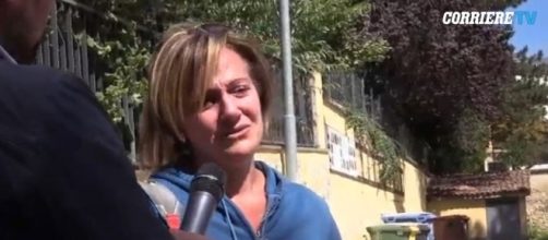 Ultime notizie terremoto Centro Italia, giovedì 25 agosto: il dolore dell'insegnante della scuola elementare di Amatrice
