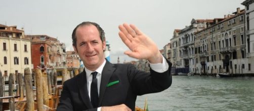 Venezia: Zaia evoca il Daspo per i turisti incivili