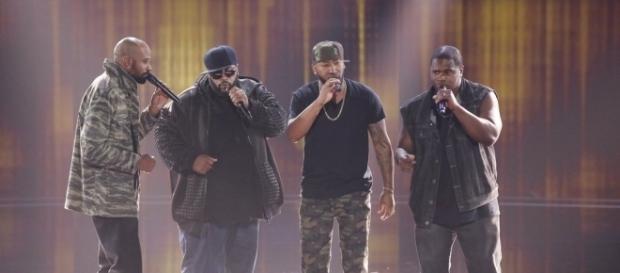 America's Got Talent 2016 Spoilers: Night 1 - Judge Cuts Results - gossipandgab.com America's Got Talent 2016 Spoilers: Night 1 - Judge Cuts Results - gossipandgab.com