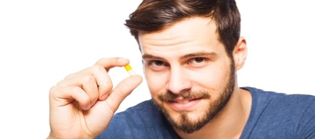 Anticoncepcional para homens entra no mercado em 2017 Anticoncepcional para homens entra no mercado em 2017