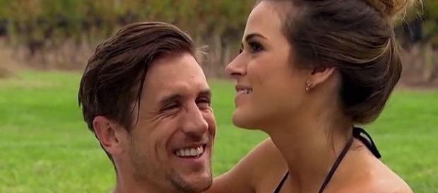 Bachelorette Recap: JoJo Fletcher Makes Final Cuts Before ... - people.com Bachelorette Recap: JoJo Fletcher Makes Final Cuts Before ... - people.com