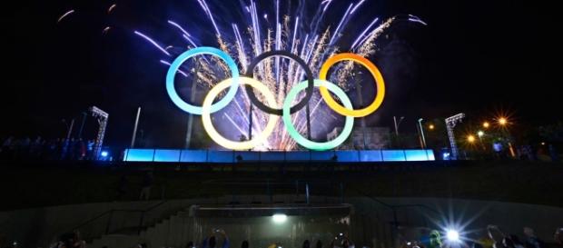 Brasil fica na frente dos seus vizinhos e pode comemorar Brasil fica na frente dos seus vizinhos e pode comemorar