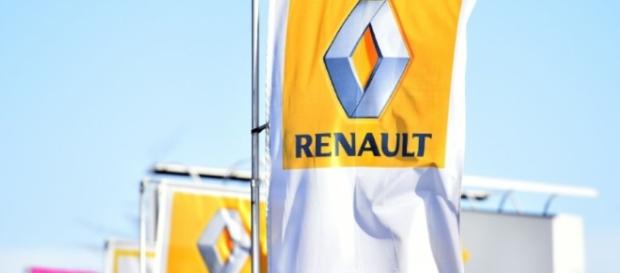 Comme Volkswagen, Renault aurait aussi truqué les tests Comme Volkswagen, Renault aurait aussi truqué les tests
