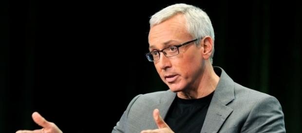 Dr. Drew Is “Gravely Concerned” About Hillary Clinton's Health And ... - business--news.com Dr. Drew Is “Gravely Concerned” About Hillary Clinton's Health And ... - business--news.com