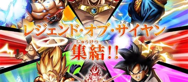 Dragon Ball, nuevos personajes dentro de Vol. 5 Dragon Ball, nuevos personajes dentro de Vol. 5