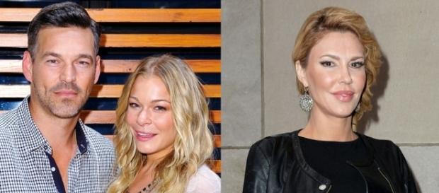 Eddie Cibrian News, Pictures, and Videos | E! News - eonline.com Eddie Cibrian News, Pictures, and Videos | E! News - eonline.com