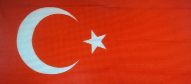 Erdogan pousuit Daesh en Turquie avec la permission de Poutine Erdogan pousuit Daesh en Turquie avec la permission de Poutine