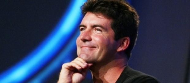 Idol Was Never the Same After Simon Cowell Left -- Vulture - vulture.com Idol Was Never the Same After Simon Cowell Left -- Vulture - vulture.com