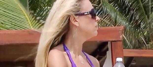 Jon Gosselin Reveals He & Kate Still Don't Speak, Hasn't Seen One ... - toofab.com Jon Gosselin Reveals He & Kate Still Don't Speak, Hasn't Seen One ... - toofab.com