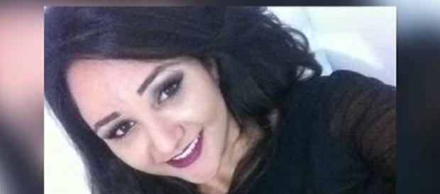 Jovem morre após abortar em clínica ilegal Jovem morre após abortar em clínica ilegal