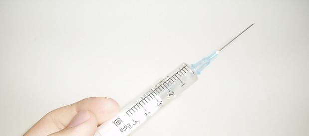 La vacuna contra el sida está muy cerca La vacuna contra el sida está muy cerca