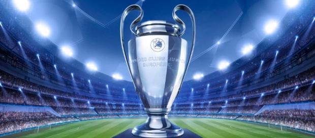 Liga dos Campeões: assista ao jogo do Manchester City ao vivo Liga dos Campeões: assista ao jogo do Manchester City ao vivo
