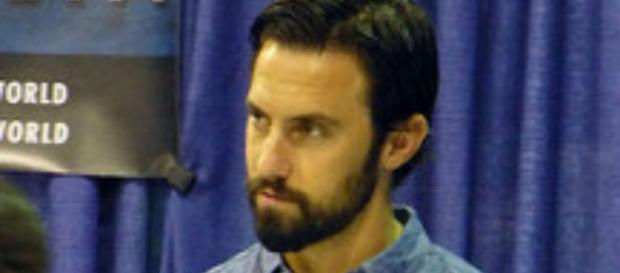 Milo Ventimiglia (Milo Ventimiglia/GabboT via Flickr) Milo Ventimiglia (Milo Ventimiglia/GabboT via Flickr)