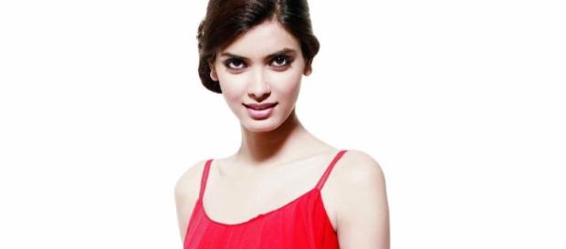Most beautiful Bollywood actresses - Source: apnatimepass.com/diana-penty-wallpaper-0.php Most beautiful Bollywood actresses - Source: apnatimepass.com/diana-penty-wallpaper-0.php