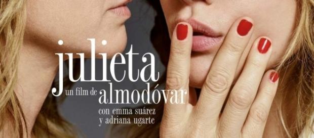 Pedro Almodóvar cambia el título de su próxima película: 'Silencio ... - 20minutos.es Pedro Almodóvar cambia el título de su próxima película: 'Silencio ... - 20minutos.es