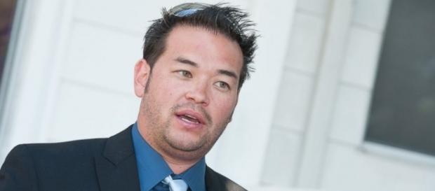Reality TV Star Jon Gosselin Explains Why He Was Working as Cook ... - go.com Reality TV Star Jon Gosselin Explains Why He Was Working as Cook ... - go.com
