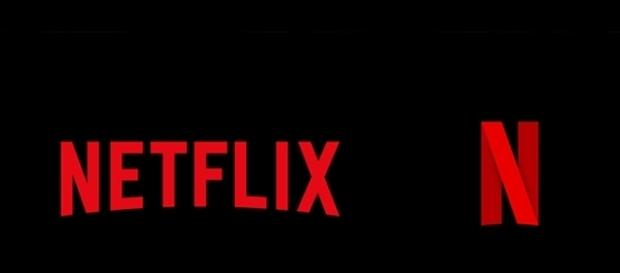 Setembro promete ser quente com as novidades da Netflix! Setembro promete ser quente com as novidades da Netflix!