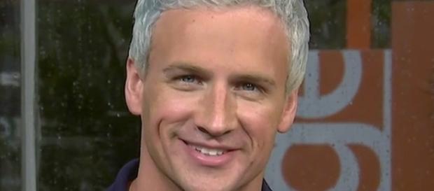 Single Ryan Lochte Talking Tindr and Dating in the Olympic Village ... - people.com Single Ryan Lochte Talking Tindr and Dating in the Olympic Village ... - people.com