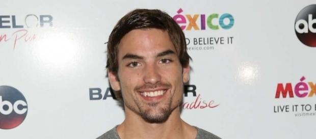 Spoilers For 'Bachelor In Paradise' Episode 10: A 'Wedding' And A ... - inquisitr.com Spoilers For 'Bachelor In Paradise' Episode 10: A 'Wedding' And A ... - inquisitr.com