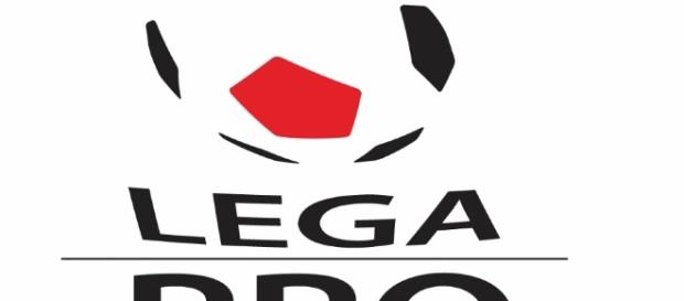 Tanti movimenti di mercato in Lega Pro. Tanti movimenti di mercato in Lega Pro.