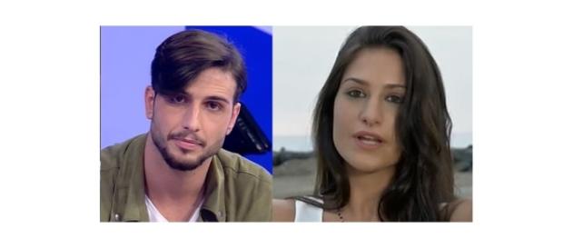 Uomini e donne: il 26 agosto ci sarà il tanto atteso confronto tra Fabio e Ludovica Uomini e donne: il 26 agosto ci sarà il tanto atteso confronto tra Fabio e Ludovica