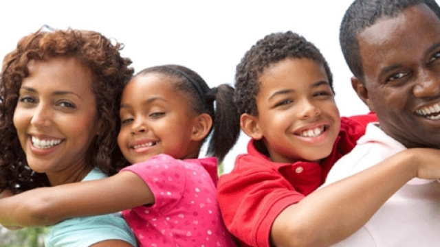 Assegni Familiari anche per stranieri non residenti in Italia