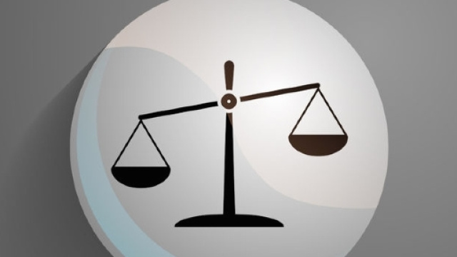 Concorso per giudici tributari: requisiti.