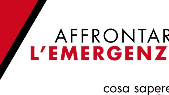 Cosa fare per essere utili dopo un terremoto