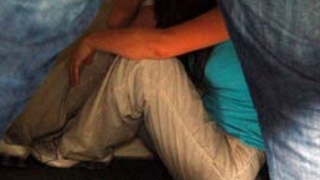 Educatrice stuprata da 4 minorenni in un centro di accoglienza