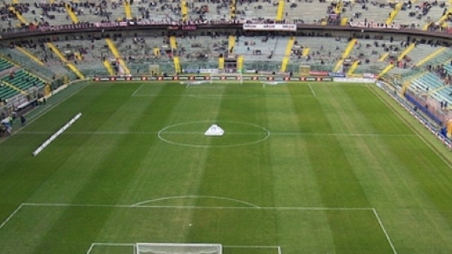 I pronostici di Inter-Palermo e Cagliari-Roma