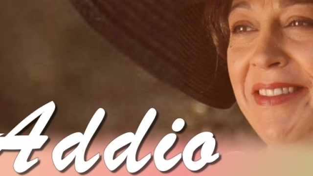 Il Segreto, anticipazioni 29-2 settembre: Donna Francisca muore?