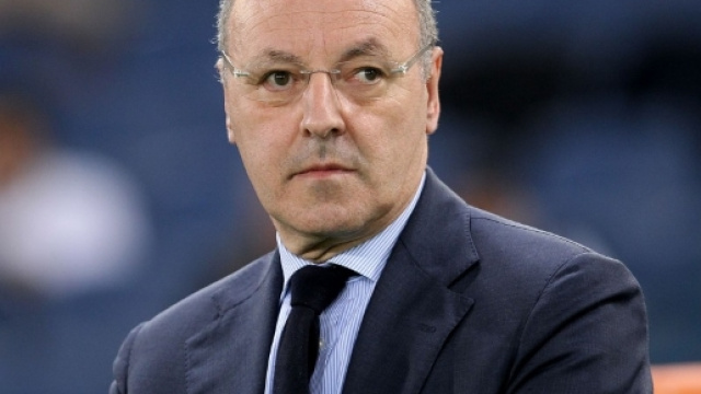 Juve, fatta per un clamoroso colpo: i dettagli
