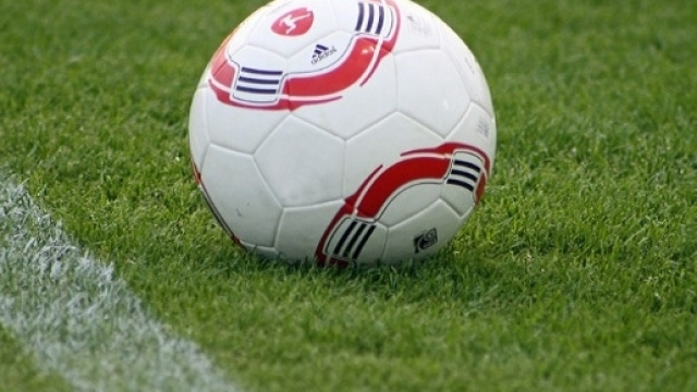 Sorteggio Europa League fase a gironi 2016-2017