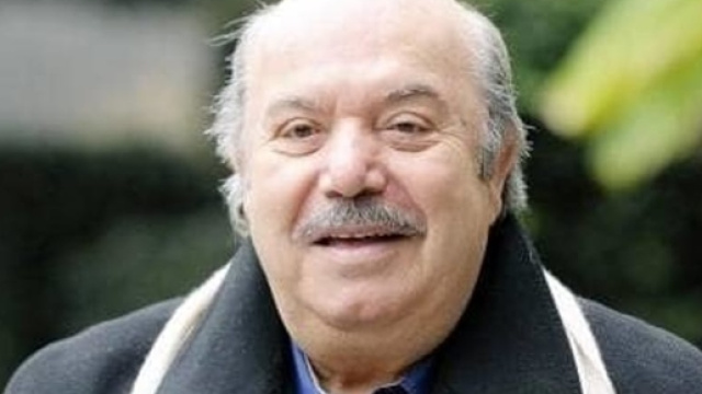 Un medico in famiglia 10, Lino Banfi: "Sar&agrave; la stagione pi&ugrave; bella" - today.it