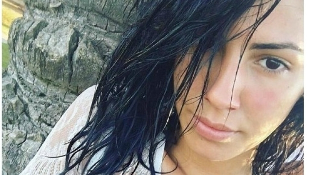 Uomini e Donne: Giulia De Lellis