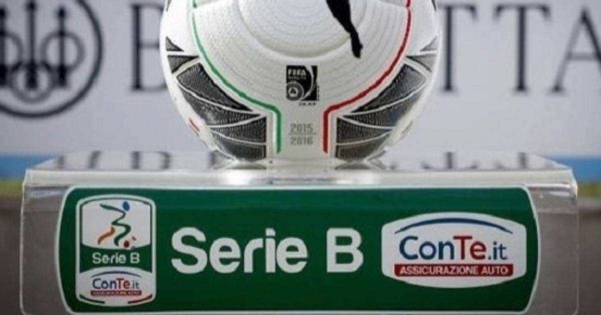 Pronostici Serie B oggi 26 agosto e domani: dritte ...