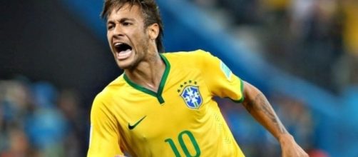Dopo l'oro olimpico, Neymar tenterà di trascinare la selecao verso il mondiale russo