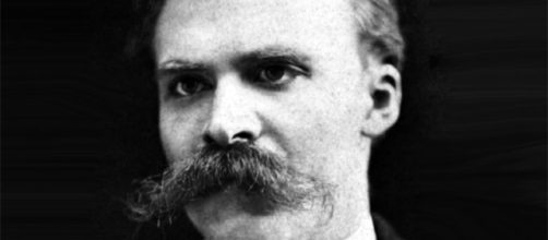 Gli stadi dello sviluppo umano secondo Nietzsche - altrogiornale.org