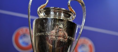 La Uefa Champions League verrà sollevata a Cardiff