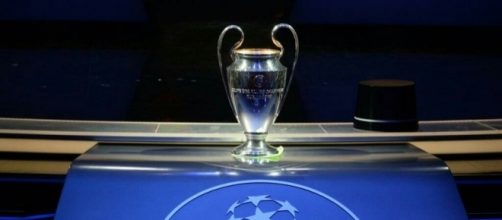 Orario sorteggio gironi Champions League 2016-17, info streaming e tv