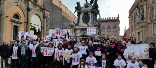 Pensioni precoci e opzione donna, le novità al 25 agosto dalle interviste esclusive ad Occhiodoro ed Armiliato