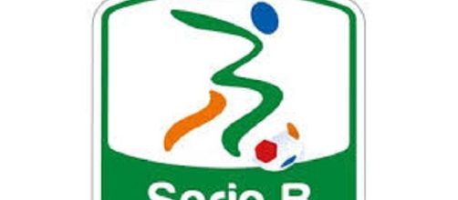 Pronostici Serie B 2016-17 - Prima giornata: Benevento-Spal