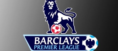 Pronostici terza giornata di Premier League, 27-28 agosto: consigli su segni e risultati esatti
