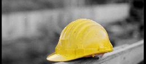 Reggio Calabria: operaio cade dal tetto e muore
