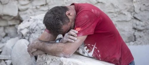 Terremoto: sale a 247 il numero delle vittime