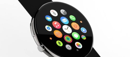 Uscita Apple Watch 2: debutto previsto a breve.