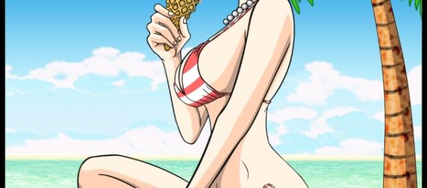 androide 18 deviantart dragon ball androide 18 deviantart dragon ball