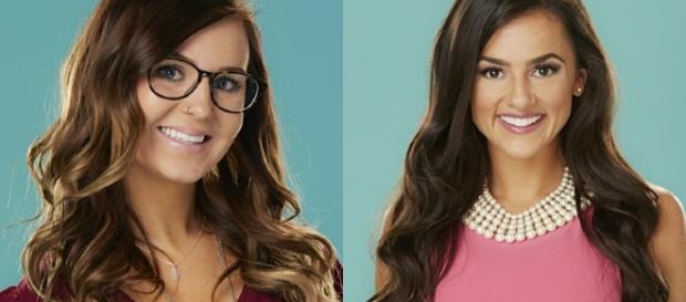 Big Brother 18' Spoilers: Heads Of Household Quickly Regret Their ... - enstarz.com Big Brother 18' Spoilers: Heads Of Household Quickly Regret Their ... - enstarz.com